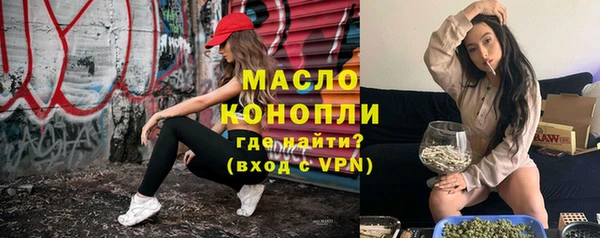 спиды Бородино