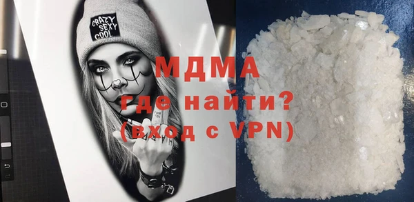 кокс Богородицк